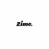 Zime bracelets