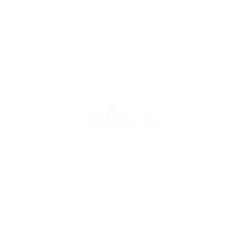 Zime Bracelets